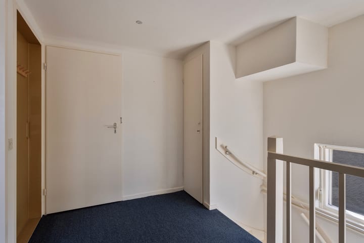 Foto 26 van Heer Dickbierweg 12