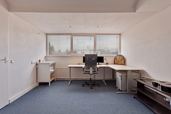 Foto 27 van Heer Dickbierweg 12