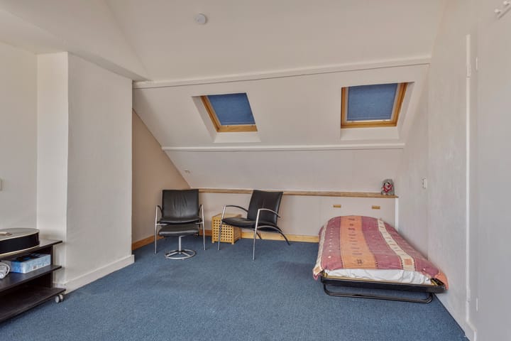 Foto 28 van Heer Dickbierweg 12