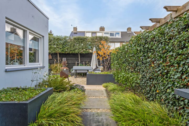 Foto 29 van Heer Dickbierweg 12