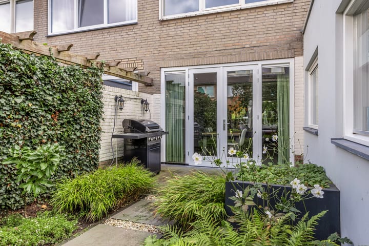 Foto 30 van Heer Dickbierweg 12