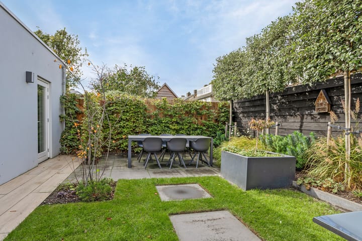 Foto 31 van Heer Dickbierweg 12