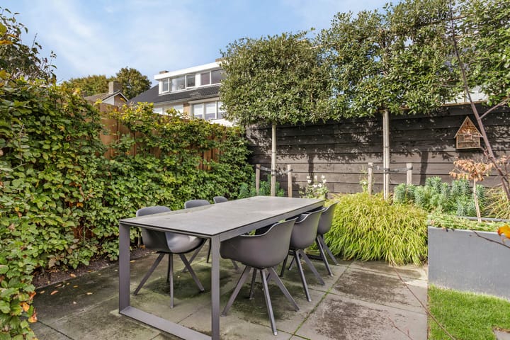 Foto 32 van Heer Dickbierweg 12