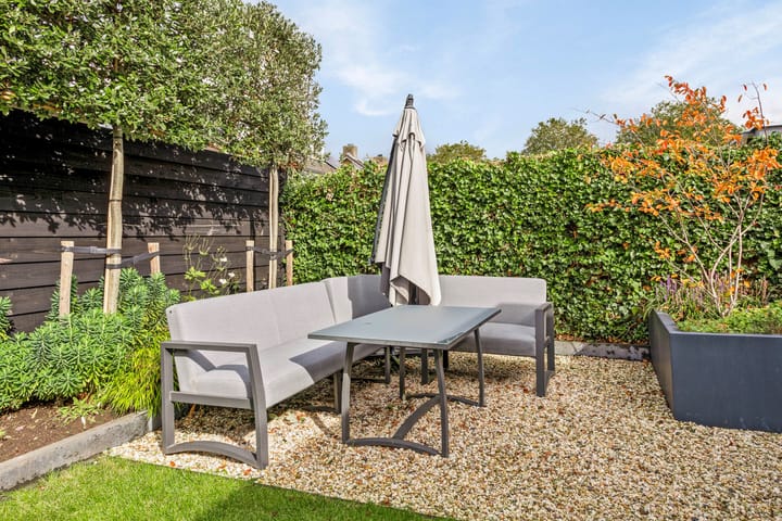 Foto 33 van Heer Dickbierweg 12