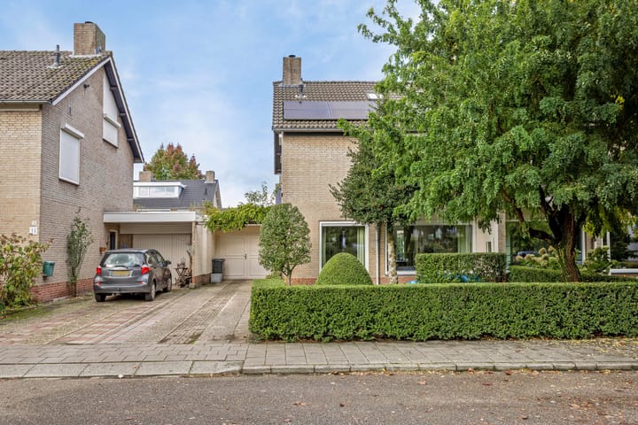 Foto 34 van Heer Dickbierweg 12