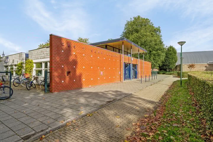 Foto 35 van Heer Dickbierweg 12