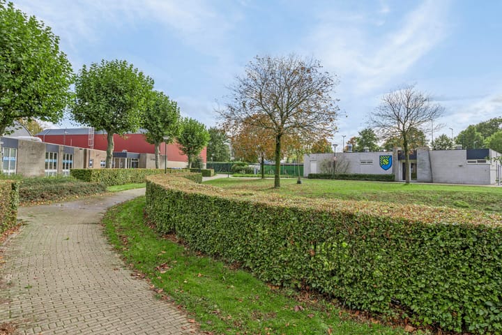 Foto 36 van Heer Dickbierweg 12