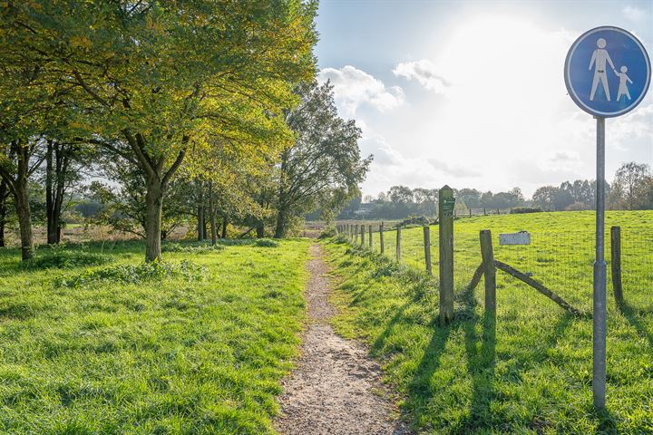 Bekijk foto 37 van Rijksweg 203