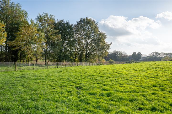 Bekijk foto 38 van Rijksweg 203