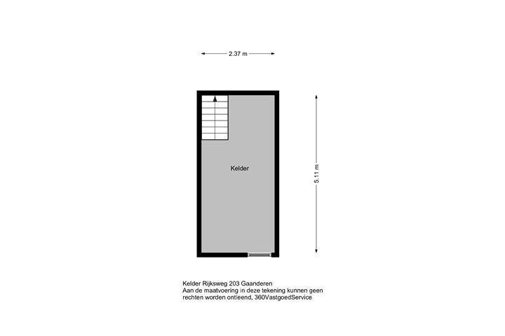 Bekijk foto 45 van Rijksweg 203