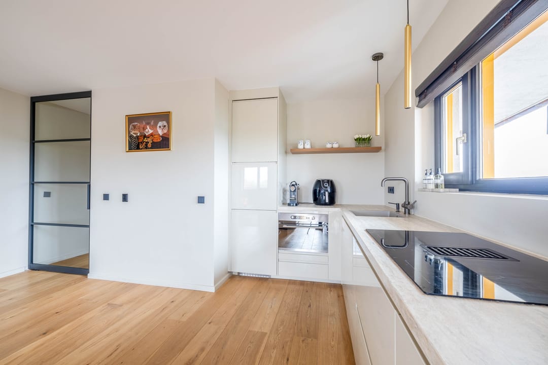 Foto 2 van Adriaan Kooningsstraat 45