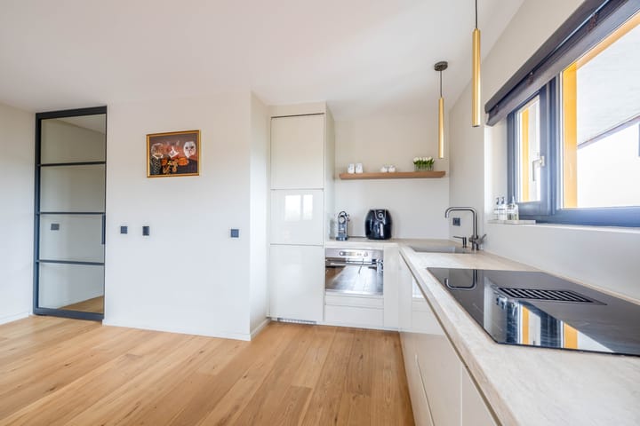 Foto 2 van Adriaan Kooningsstraat 45