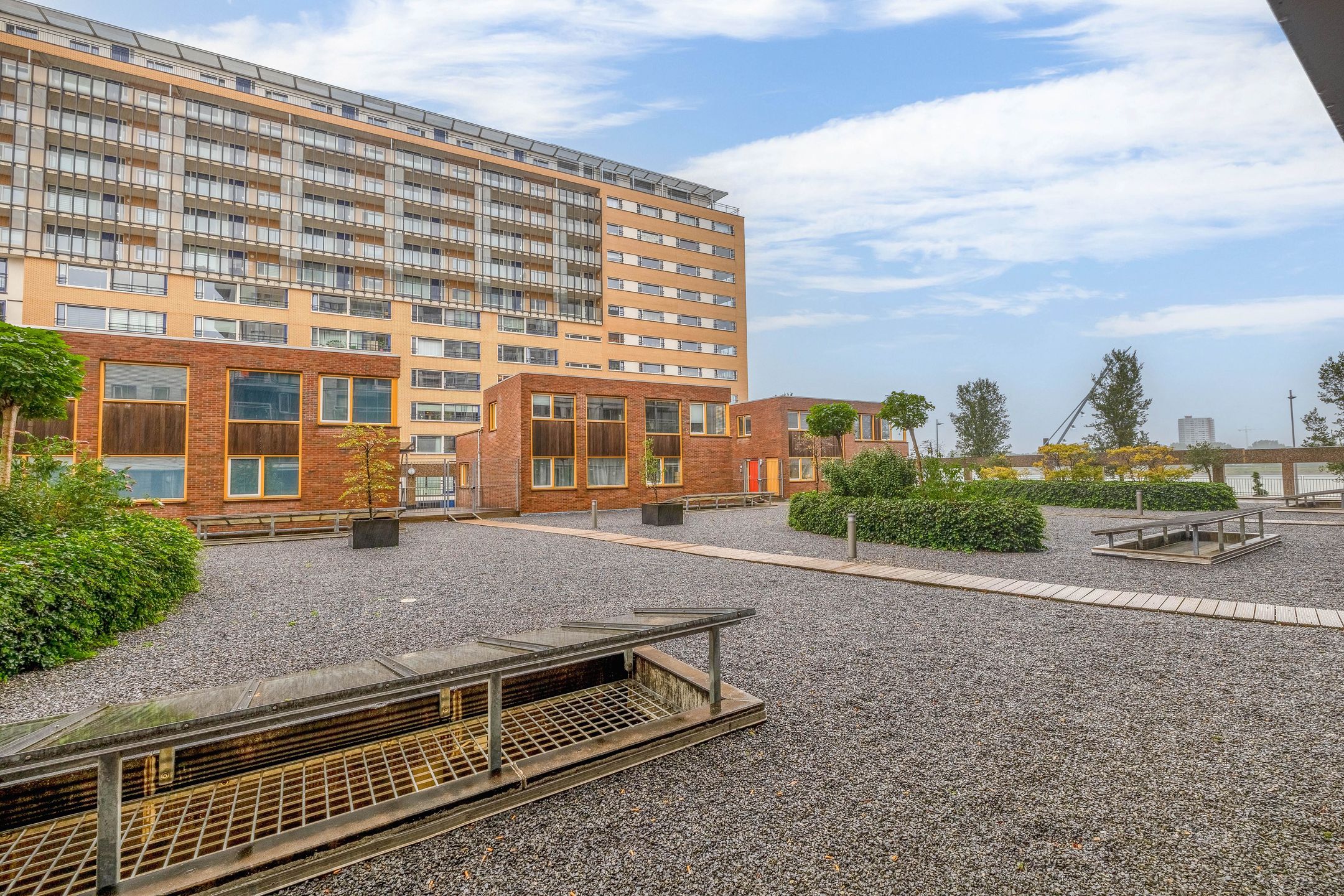 Foto 24 van Adriaan Kooningsstraat 45