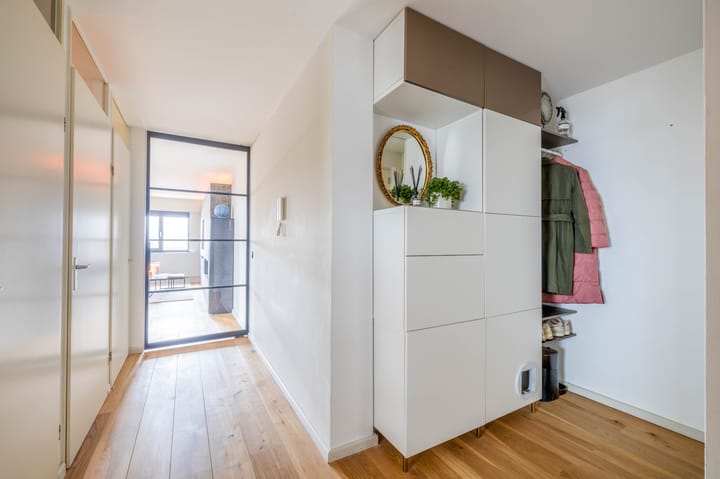 Foto 5 van Adriaan Kooningsstraat 45