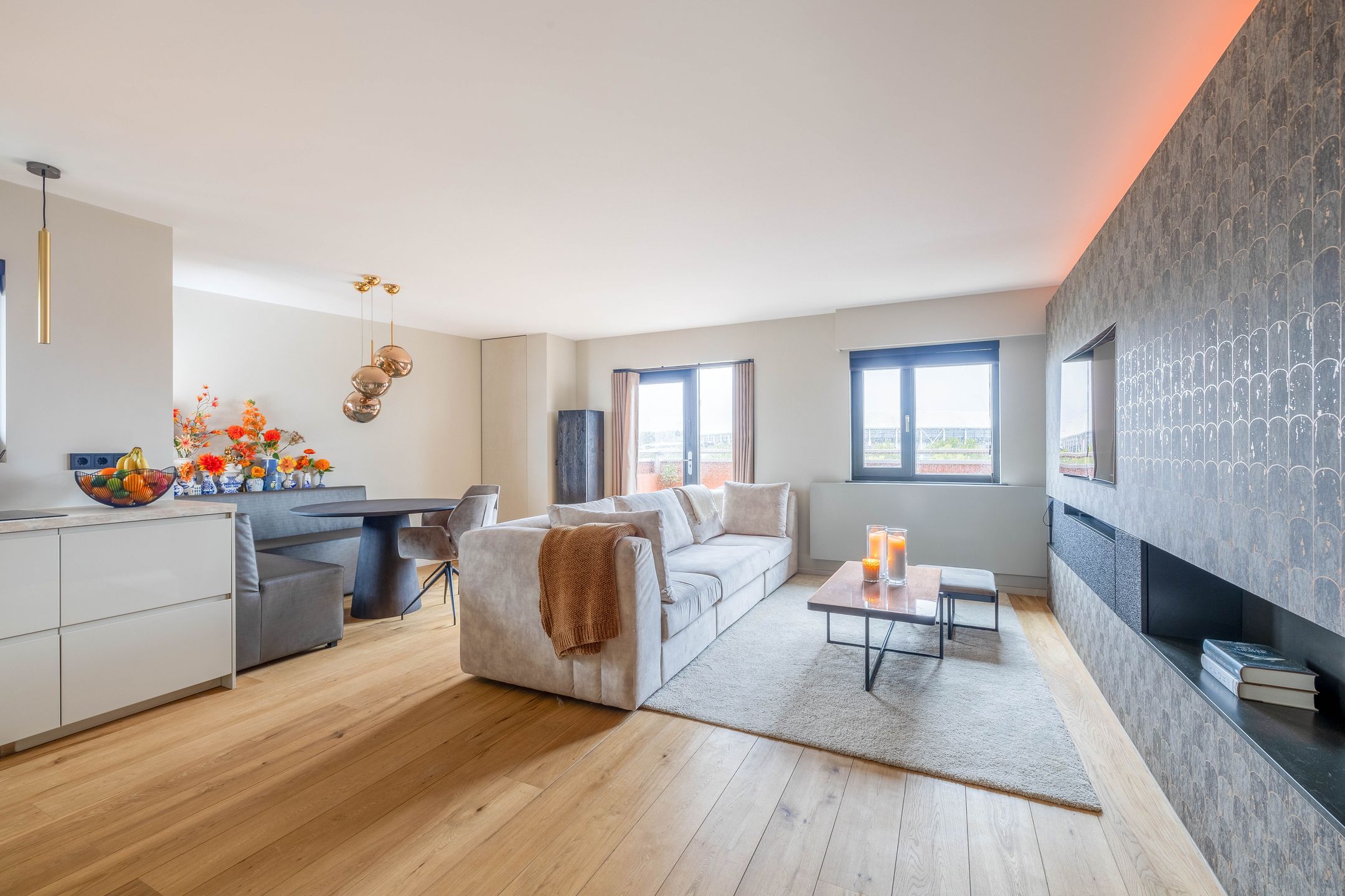 Foto 3 van Adriaan Kooningsstraat 45