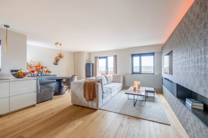 Foto 3 van Adriaan Kooningsstraat 45