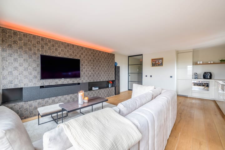 Foto 6 van Adriaan Kooningsstraat 45