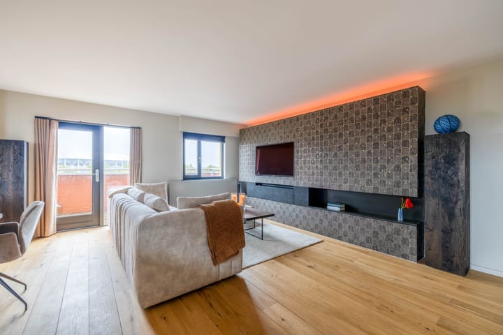 Foto 7 van Adriaan Kooningsstraat 45