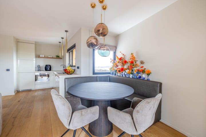 Foto 8 van Adriaan Kooningsstraat 45