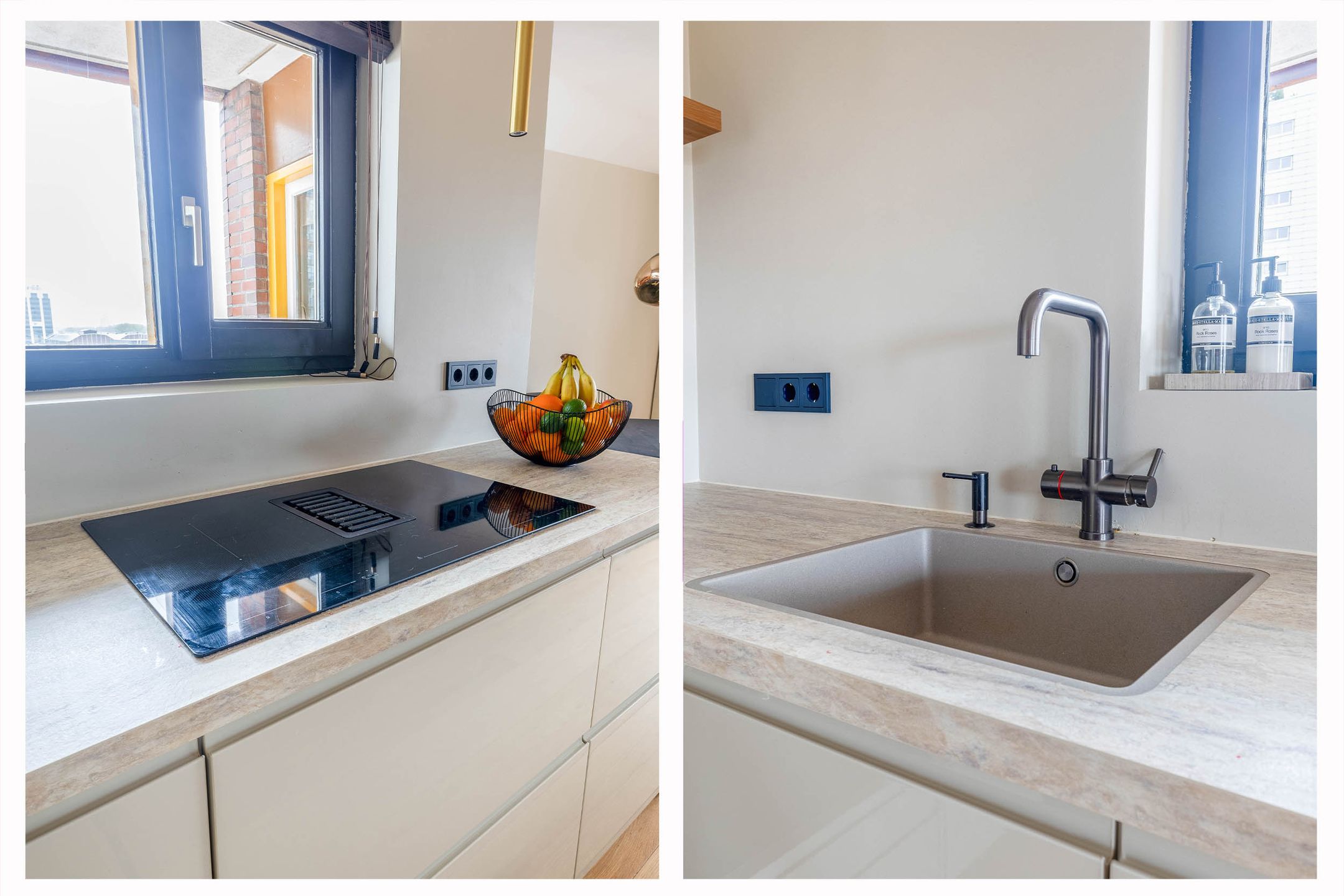 Foto 9 van Adriaan Kooningsstraat 45