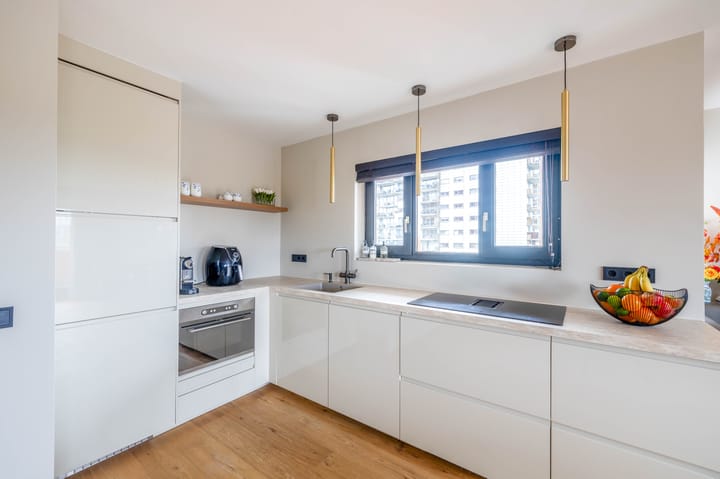 Foto 10 van Adriaan Kooningsstraat 45