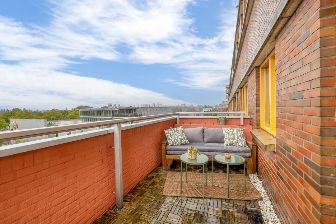 Foto 11 van Adriaan Kooningsstraat 45