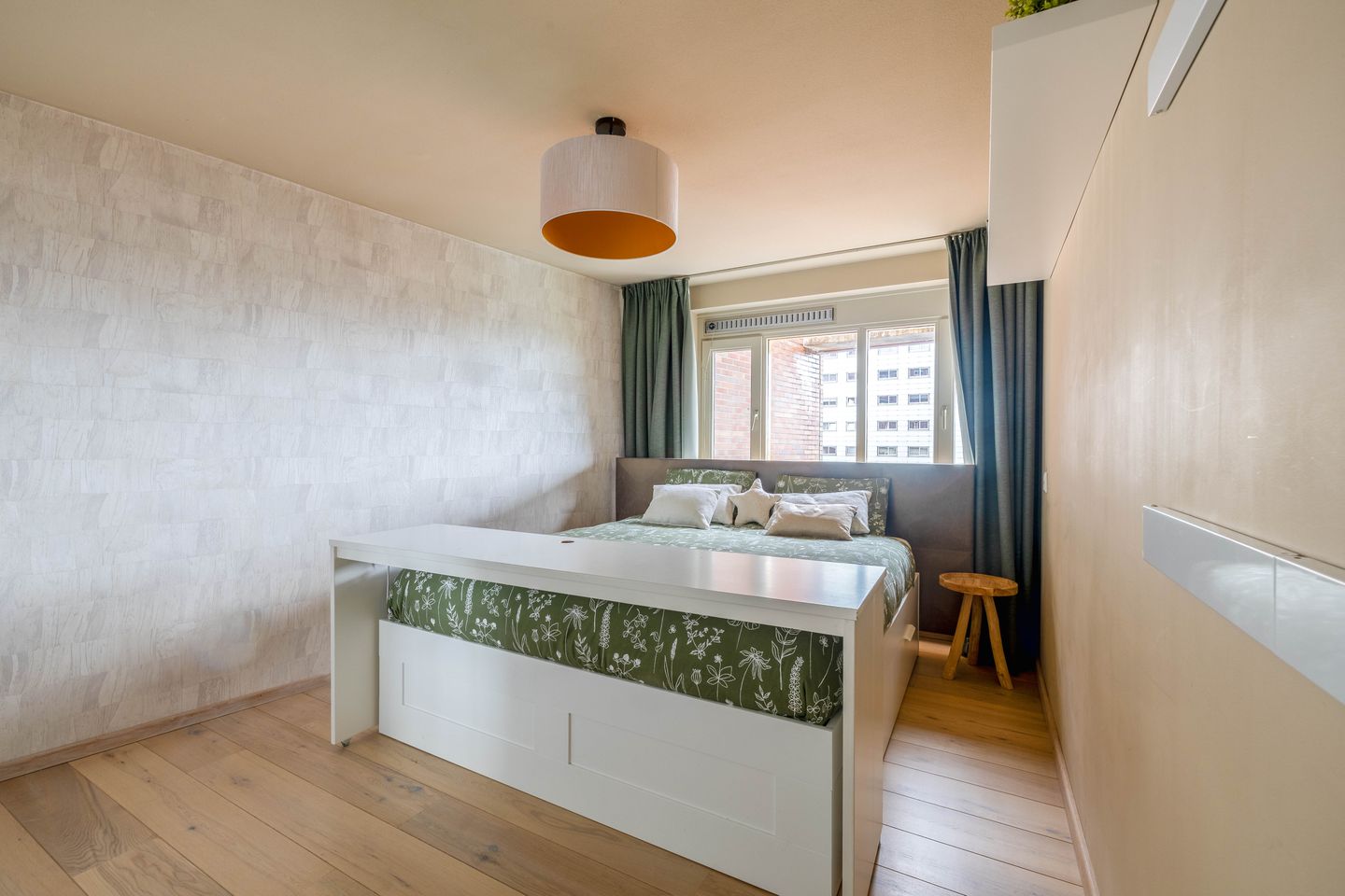 Foto 14 van Adriaan Kooningsstraat 45