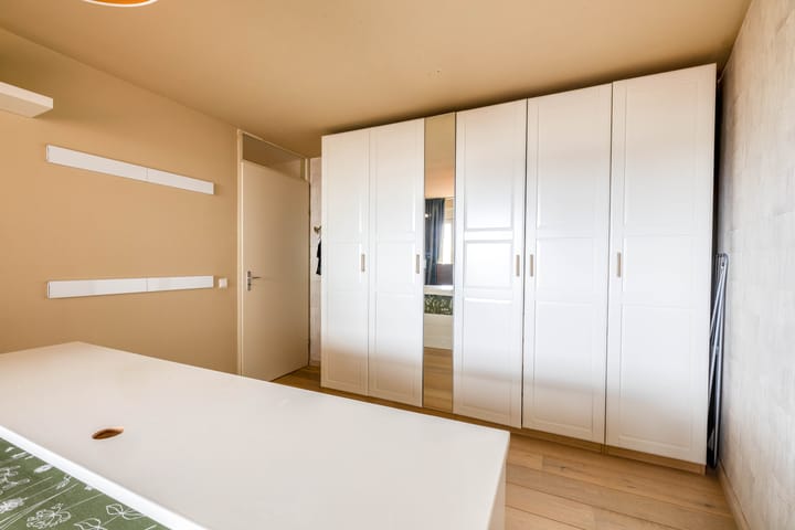 Foto 15 van Adriaan Kooningsstraat 45