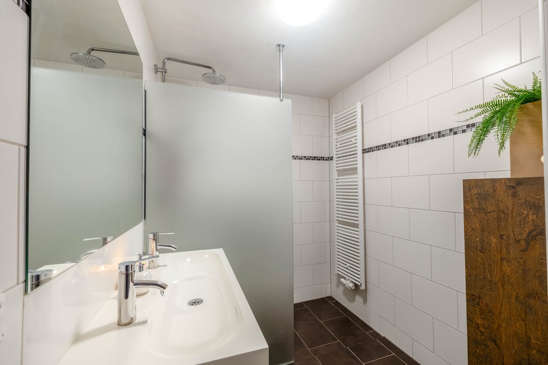 Foto 16 van Adriaan Kooningsstraat 45