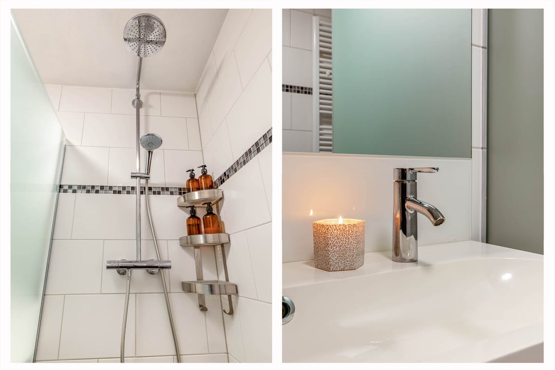 Foto 17 van Adriaan Kooningsstraat 45