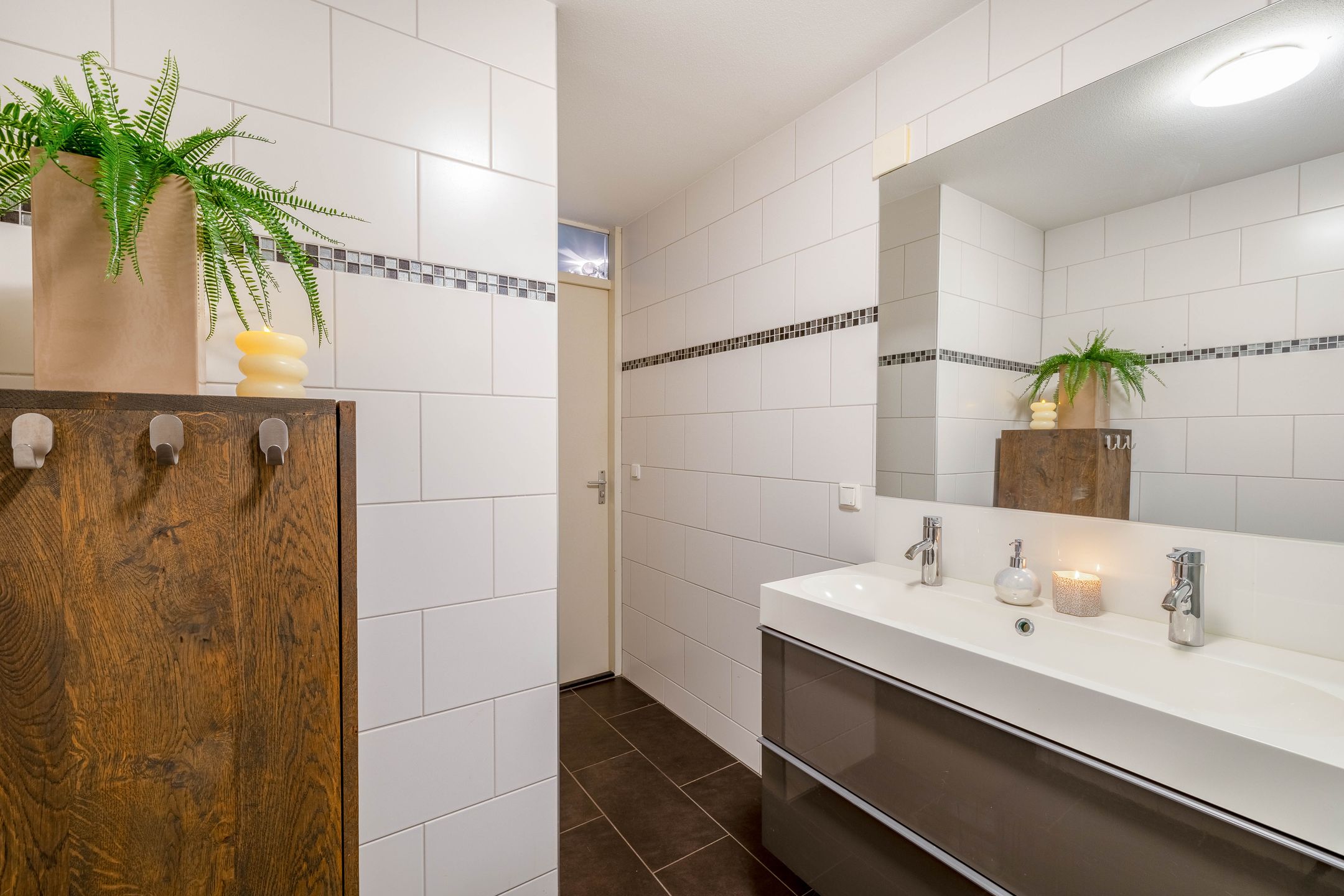 Foto 18 van Adriaan Kooningsstraat 45