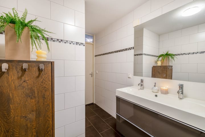 Foto 18 van Adriaan Kooningsstraat 45