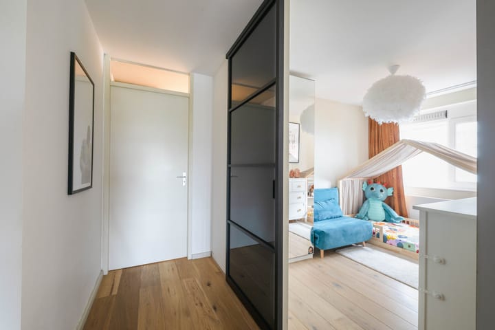 Foto 20 van Adriaan Kooningsstraat 45