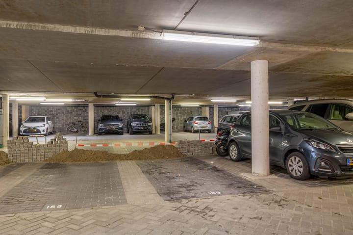 Foto 21 van Adriaan Kooningsstraat 45