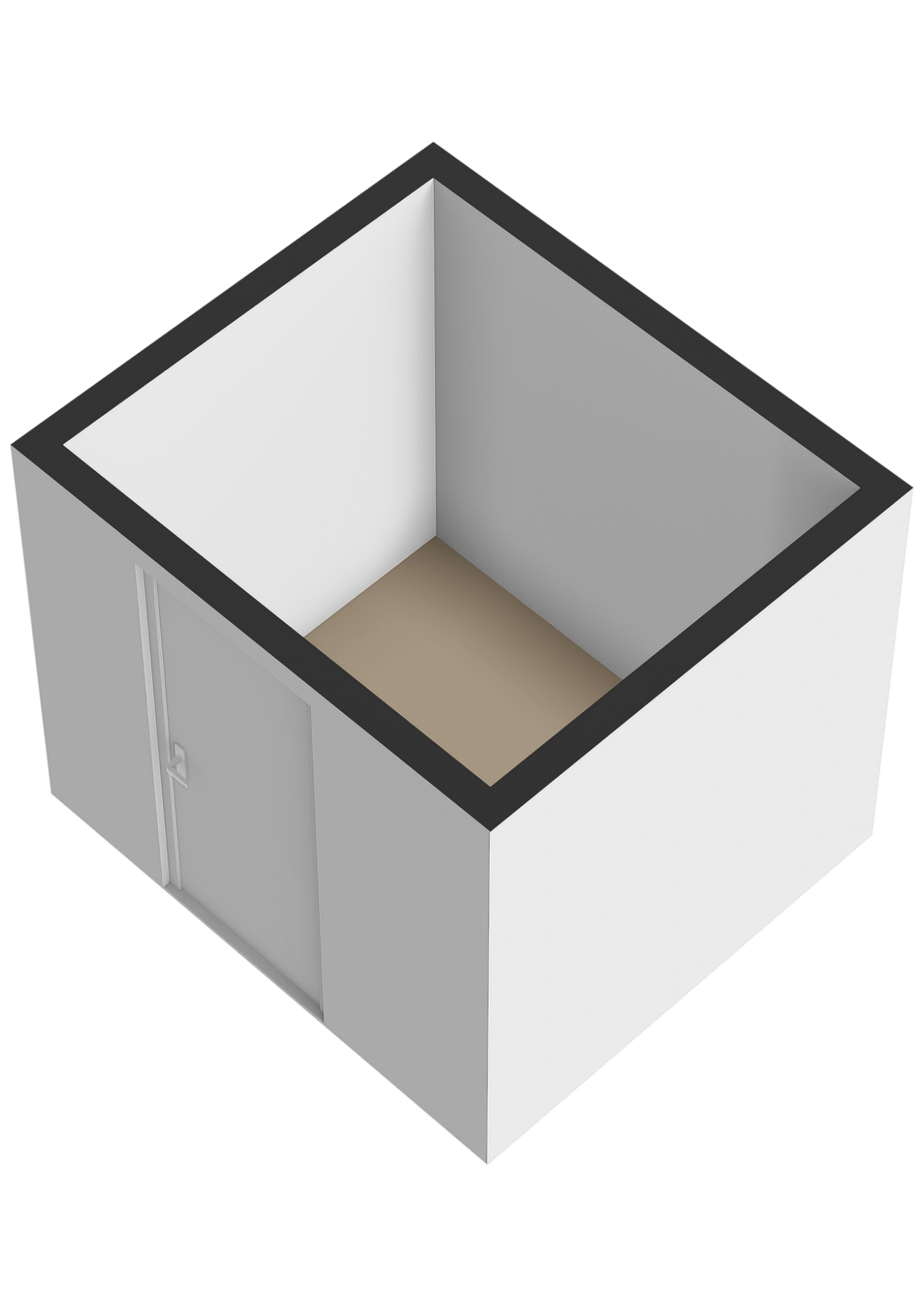 Foto 29 van Adriaan Kooningsstraat 45