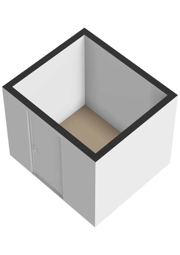 Foto 29 van Adriaan Kooningsstraat 45