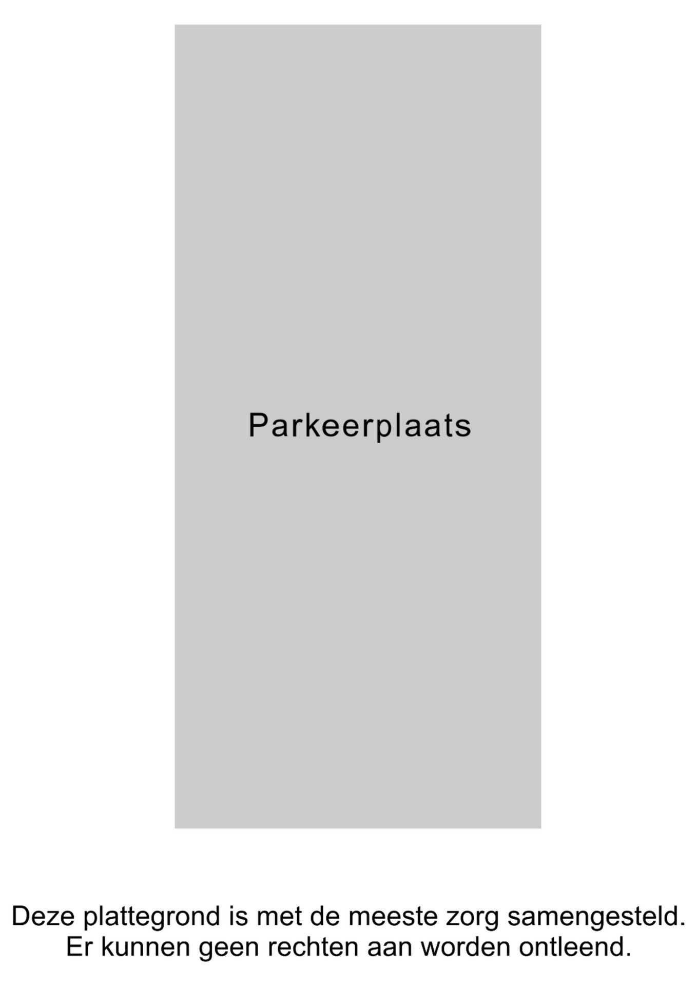 Foto 30 van Adriaan Kooningsstraat 45