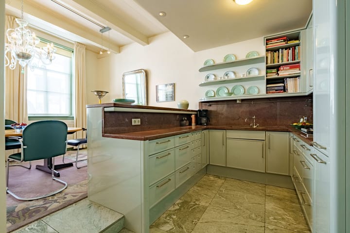 Foto 3 van Dorpsstraat 24