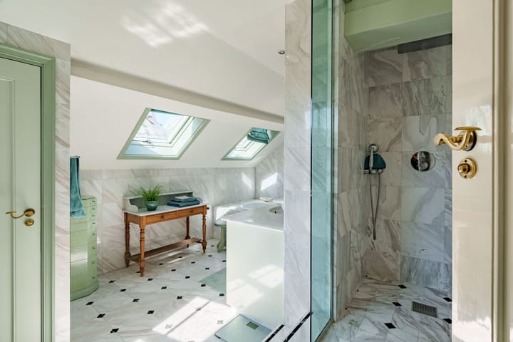 Foto 4 van Dorpsstraat 24