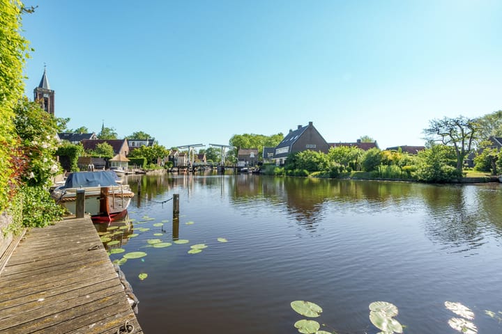 Foto 5 van Dorpsstraat 24