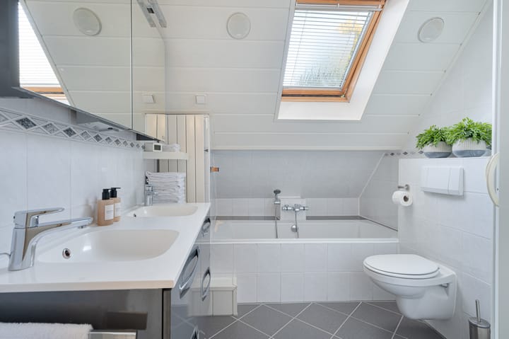 Foto 4 van Halvenne 14