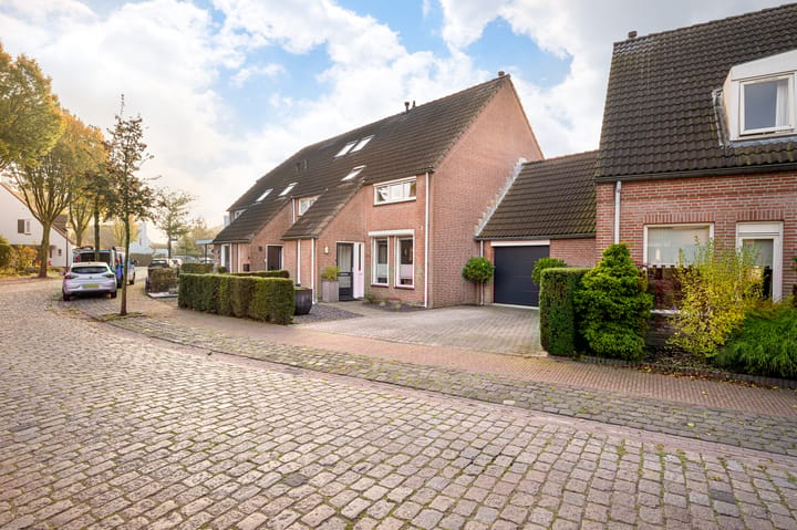 Foto 5 van Halvenne 14