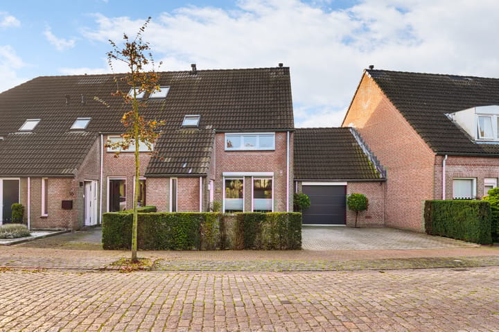 Foto 6 van Halvenne 14