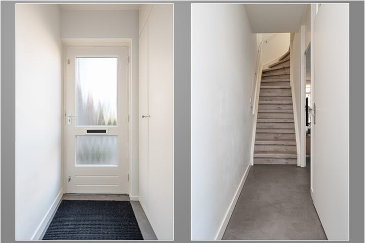 Foto 7 van Halvenne 14