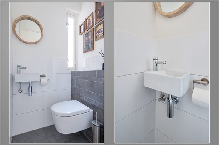 Foto 8 van Halvenne 14