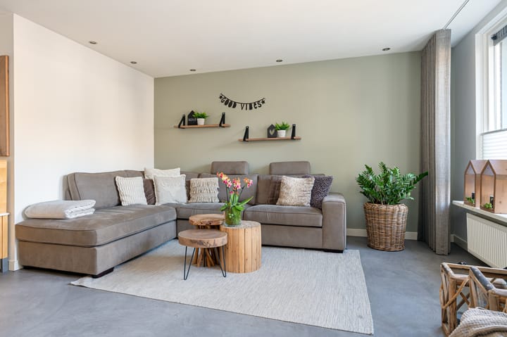 Foto 9 van Halvenne 14