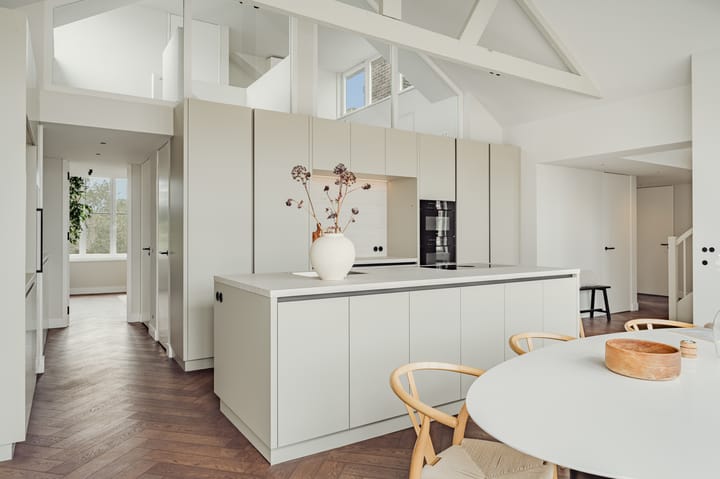 Foto 4 van Roemer Visscherstraat 21-3