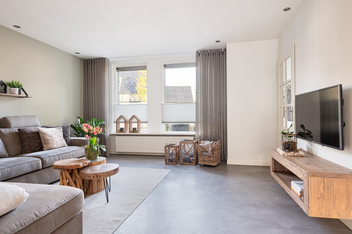 Foto 10 van Halvenne 14