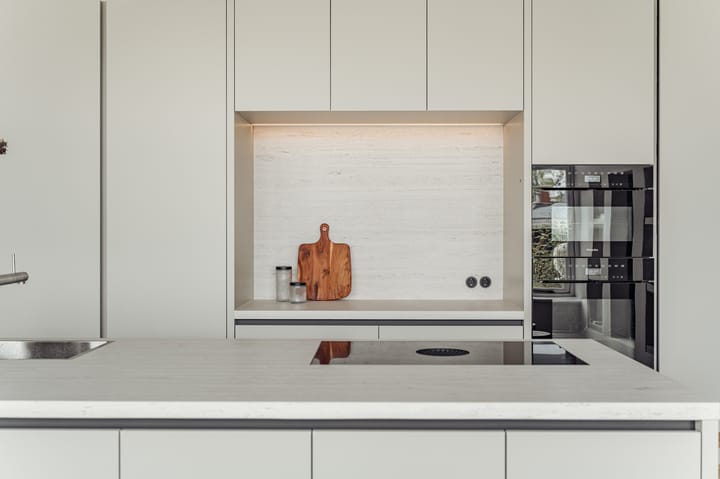 Foto 5 van Roemer Visscherstraat 21-3