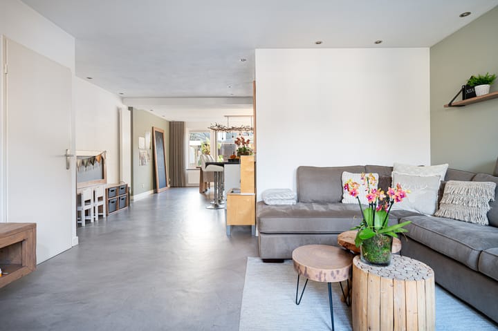 Foto 11 van Halvenne 14